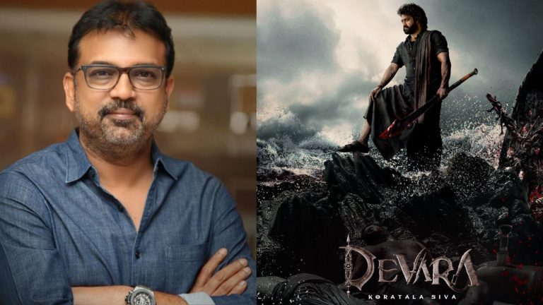 Jr NTR : ఎన్టీఆర్ ఫాన్స్ కు బ్యాడ్ న్యూస్.. దేవర 2 ఇప్పట్లో లేనట్టే?