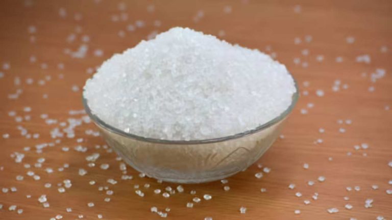 Diabetes: డయాబెటిస్‌కు నిజమైన శత్రువు ఏమిటో తెలుసా? షుగర్ అయితే కాదు!