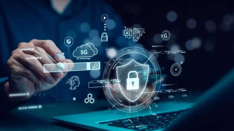 DPDP Rules 2025: కొత్త DPDP రూల్స్ విడుదల.. భారతదేశపు మొట్టమొదటి డిజిటల్ ప్రైవసీ చట్టం ప్రత్యేకత ఏమిటి?