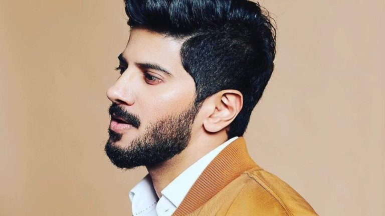 Dulquer Salmaan: “నా మీద అలాంటి విమర్శలు ఇప్పటికీ వస్తూనే ఉన్నాయి”