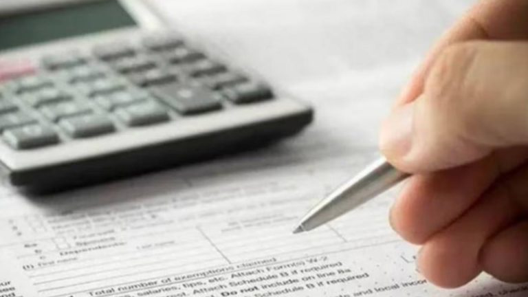 Financial Tasks: నవంబర్ 30 లోపు ఈ ఆర్థిక పరమైన పనులను పూర్తి చేయండి.. లేకుంటే నష్టమే!