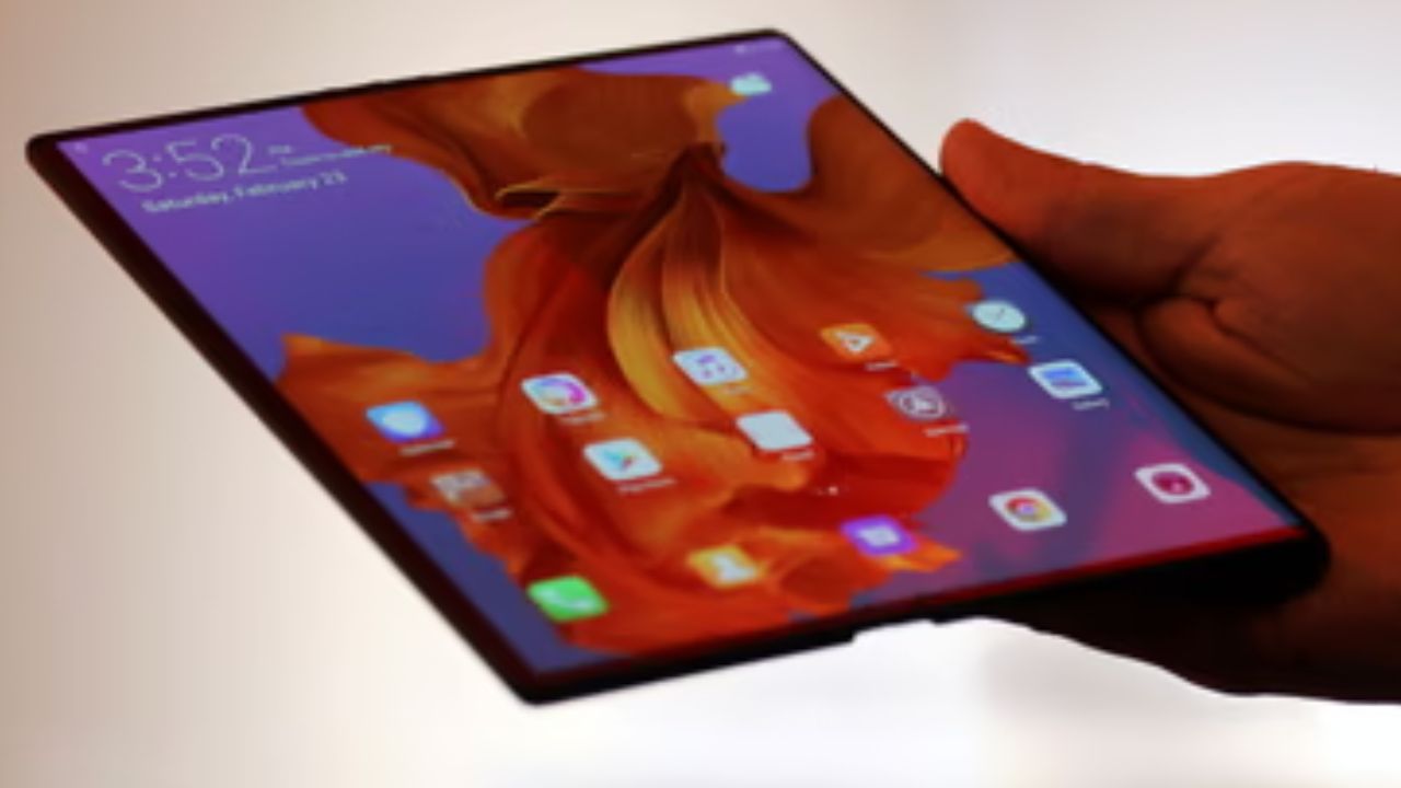 Foldable Phones: ఫోల్డబుల్ ఫోన్‌లు కొంటున్నారా?.. అడ్వాంటేజ్‌ కంటే డిసడ్వాంటేజ్‌లే ఎక్కువ!