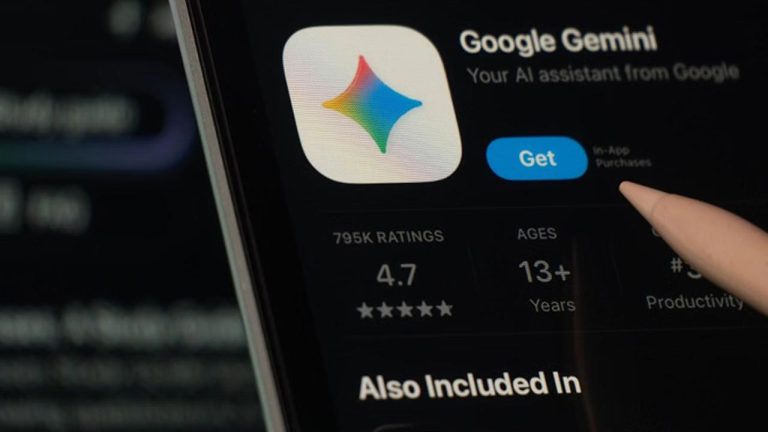 AI Image Detection: Google నుంచి క్రేజీ ఫీచర్‌.. ఫోటోల రహస్యాలు ఒకే క్లిక్‌తో బయటకు