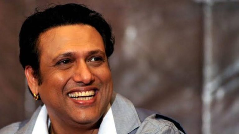 Actor Govinda: ఆస్పత్రిలో చేరిన బాలీవుడ్ నటుడు..