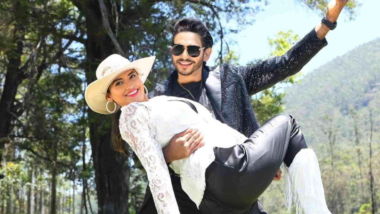 Naa Telugodu: డిసెంబర్ 12న ప్రేక్షకుల ముందుకు “నా తెలుగోడు”