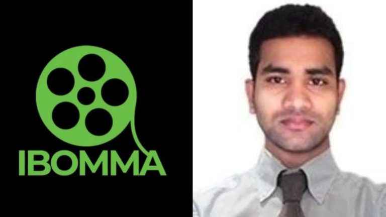 iBomma Ravi : ఇమ్మడి రవి నాలుగో రోజు కస్టడీ విచారణలో కొత్త మలుపు.. కీలక క్లూస్ వెలుగులోకి