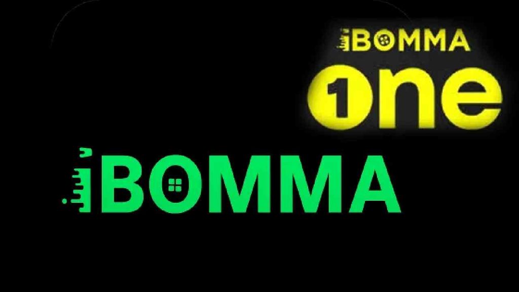 Ibomma One