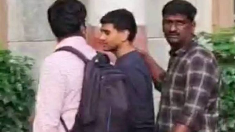 I Bomma Ravi : డబ్బు సంపాదించట్లేదని భార్య, అత్త హేళన.. పైరసీ వైపు రవి