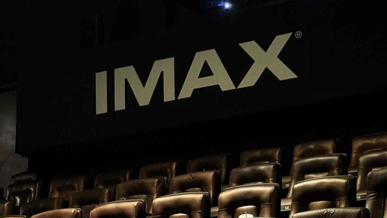 IMAX screens: ఇండియాలో ఉన్న 34 ఐమాక్స్ స్క్రీన్స్ లిస్ట్ ఇదే