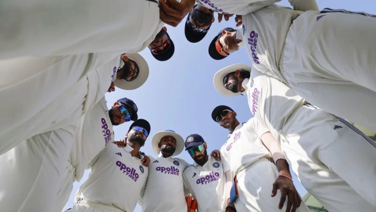 WTC Final Chances: దక్షిణాఫ్రికా చేతిలో 0-2 పరాజయం తర్వాత కూడా భారత్‌కి WTC ఫైనల్ అవకాశాలు ఉన్నాయా?