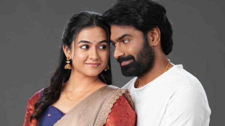 Itlu Mee Yedhava : మైత్రి – ప్రైమ్ షో.. ‘ఇట్లు మీ ఎదవ’