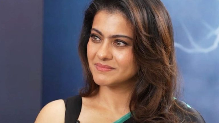 Kajol : 26 ఏళ్ల తర్వాత..  మ్యారేజ్ లైఫ్ కి ఎక్స్‌పైరీ డేట్ ఉండాలి అంటున్న.. కాజోల్ 