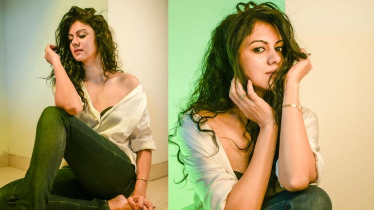 KRAMP : సెకండ్ ఇన్నింగ్స్ లో సూపర్ హిట్ అందుకున్న సీనియర్ బ్యూటీ