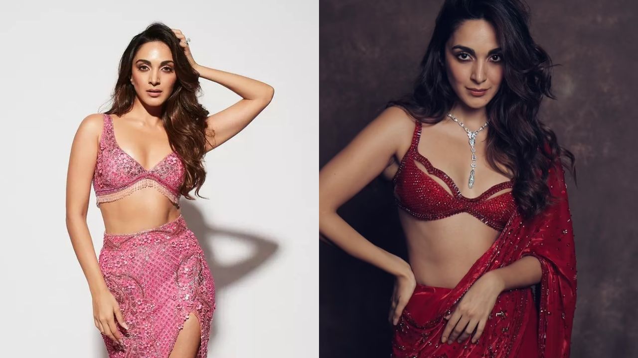 Star Actress : స్టార్ హీరోయిన్ ఖాతాలో పాన్ ఇండియా ప్లాప్స్.. హోప్స్ అన్ని ఆ సినిమాపైనే