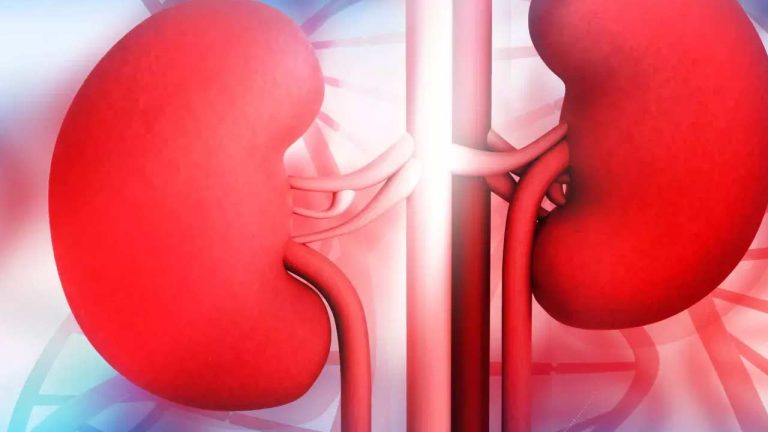 Health Warning Signs: చర్మంపై నిరంతర దురద ఈ వ్యాధికి సంకేతం కావచ్చు!