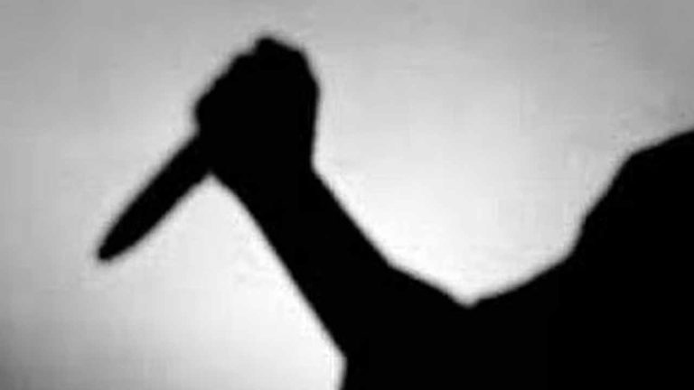 Kakinada: భార్య పిల్లలను హత్య చేసిన కేసులో ఊరట.. 23 ఏళ్ల తర్వాత బెయిల్