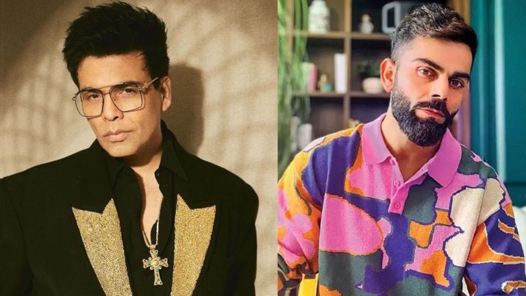 Karan Johar : ఆ సంఘటన తర్వాత నేను క్రికెటర్లను పిలవడం ఆపేశా – కరణ్ జోహార్