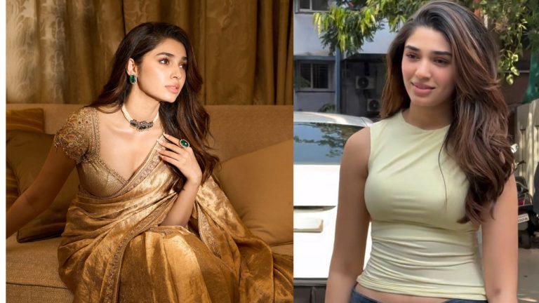 Krithi Shetty : కృతిశెట్టిపై  కనికరం చూపని కోలీవుడ్