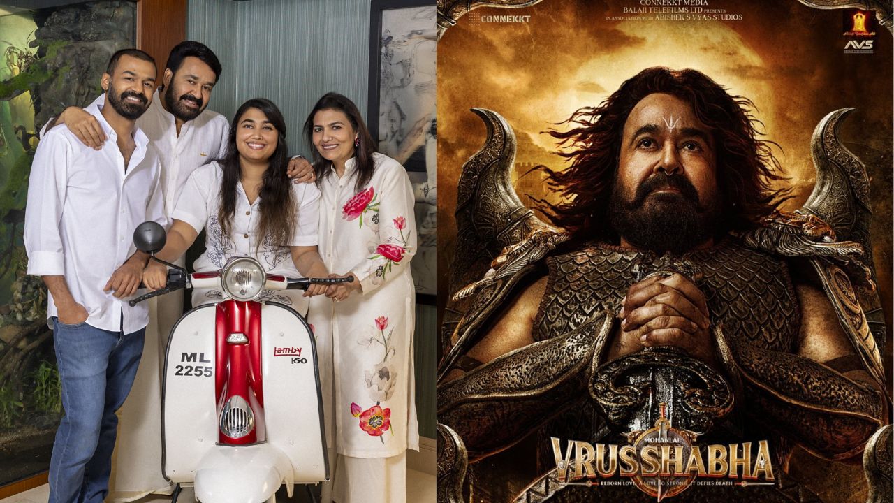 Star Hero : సొంత సినిమాను వదిలేసి కూతుర్ని హీరోయిన్ చేసే పనిలో బిజీగా స్టార్ హీరో..