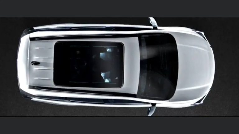 Mahindra XEV 9S: ప్రీమియం ఫీచర్లతో.. విడుదలకు రెడీ అవుతున్న మహీంద్రా XEV 9S..