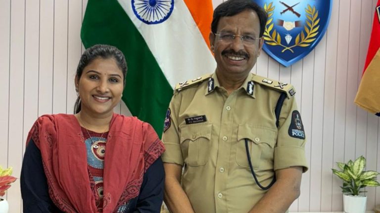 Mangli: మంగ్లీపై అసభ్యకర వ్యాఖ్యలు.. మేడిపల్లి స్టార్ అరెస్ట్..