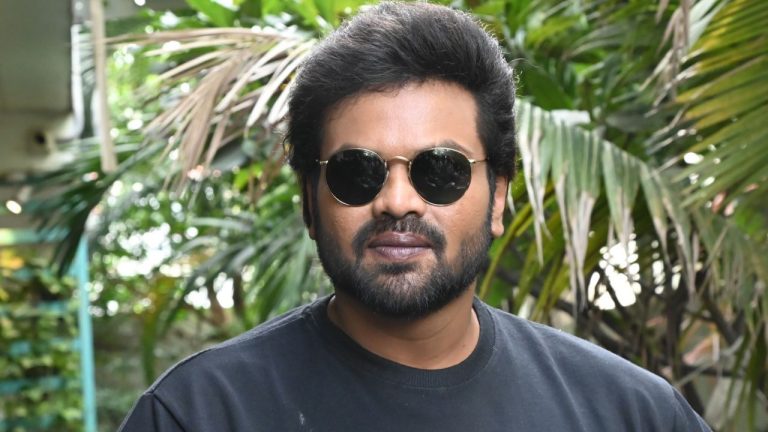 Manchu Manoj : రక్తదాన శిబిరం ప్రారంభించిన మంచు మనోజ్ – డ్రగ్స్‌పై కఠిన హెచ్చరిక