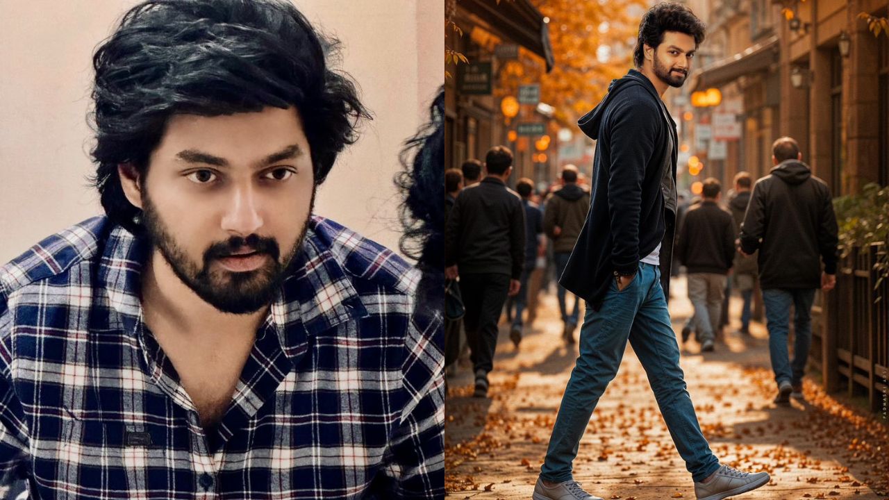 NMK : నందమూరి మోక్షజ్ఞ.. టాలీవుడ్ ఎంట్రీ ఈ ఏడాది కూడా లేనట్టే?