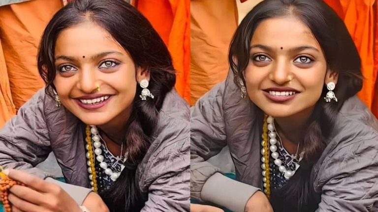 Monalisa: నక్క తోక తొక్కిన పూసల మోనాలిసా.. పాన్ ఇండియా సినిమాలో హీరోయిన్!