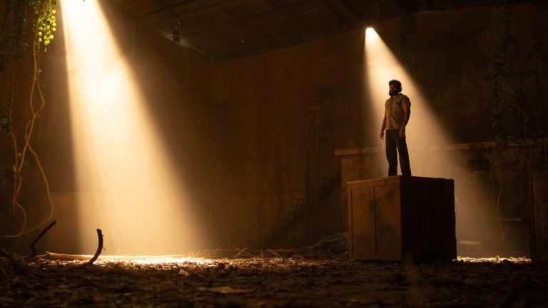 Mythri Movie Makers : “చఠా పచా – రింగ్ ఆఫ్ రౌడీస్” ను తెలుగులో రిలీజ్ చేస్తున్న మైత్రీ మూవీస్