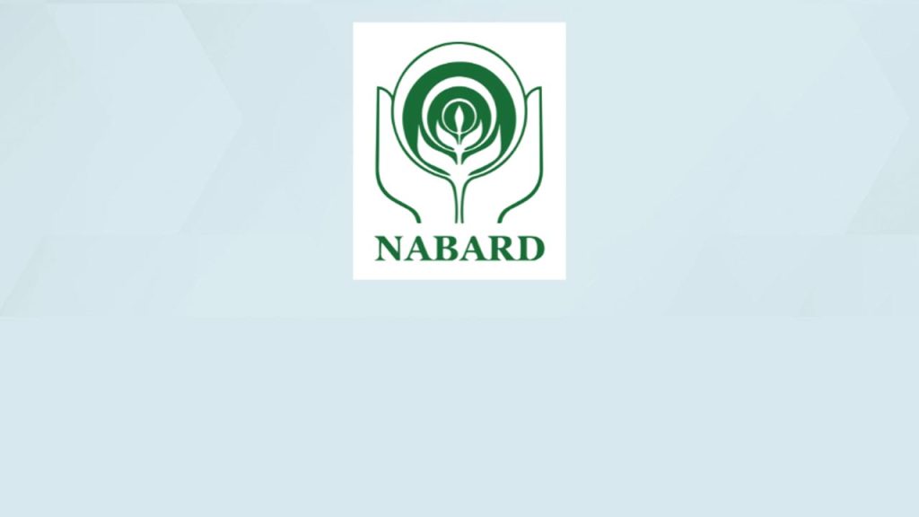 Nabard