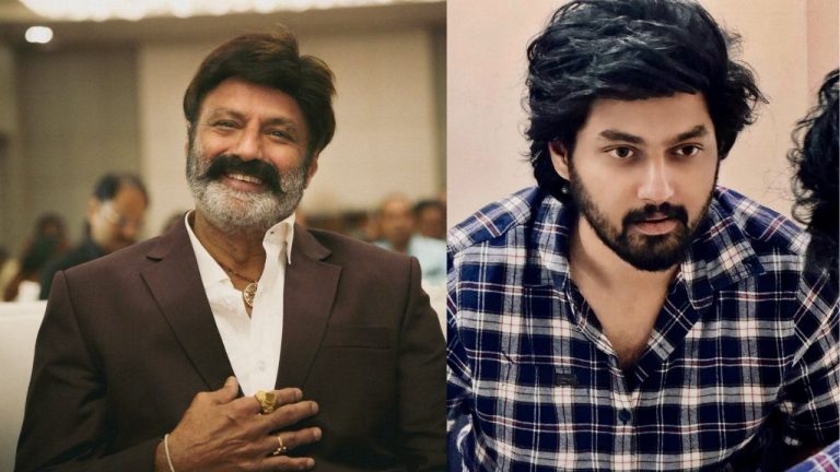 Nandamuri : మళ్లీ మొదటికొచ్చిన నందమూరి వారసుడి ఎంట్రీ