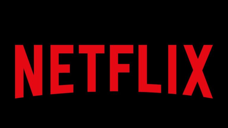 Netflix : నెట్ ఫ్లిక్స్ షాకింగ్ నిర్ణయం.. సౌత్ సినిమాలకు ఇక కష్టమే