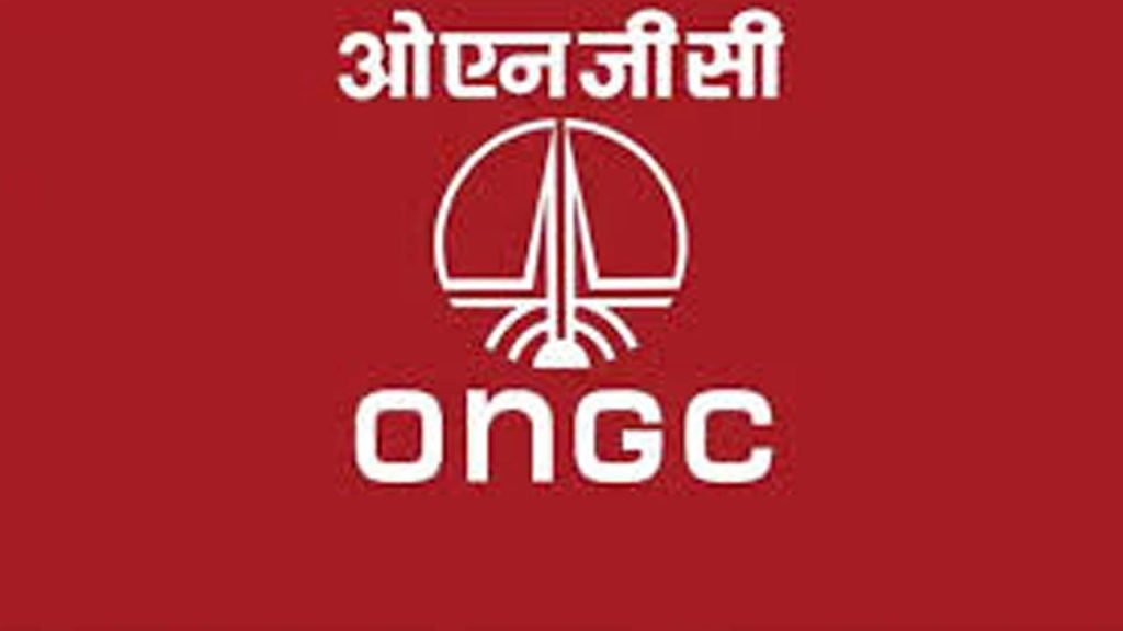 Ongc