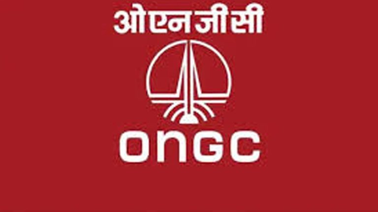 ONGC Recruitment 2025: ఆయిల్ అండ్ నేచురల్ గ్యాస్ కార్పొరేషన్ లిమిటెడ్ లో 2,743 జాబ్స్.. వెంటనే అప్లై చేసుకోండి