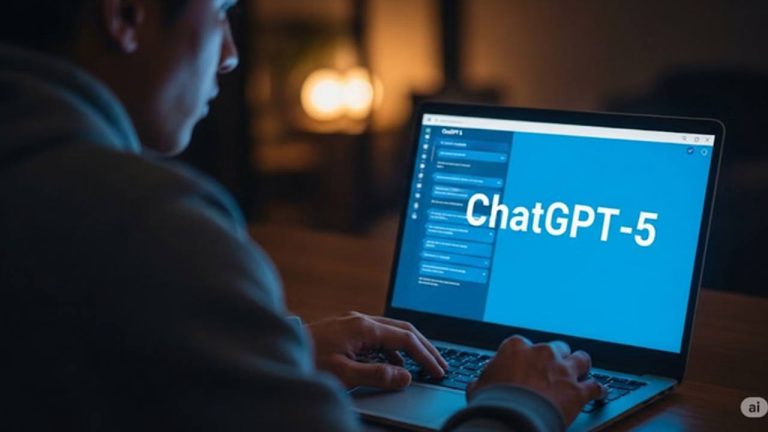 ChatGPT: టీనేజర్ ఆత్మహత్య కేసులో ఆరోపణలను ఖండించిన OpenAI.. ఏం చెప్పిందంటే?