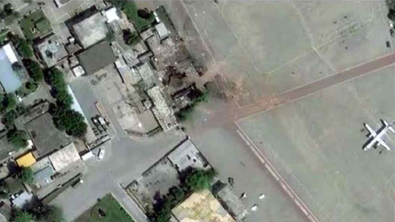 Operation Sindoor: ఇది భారత్ దెబ్బ.. 6 నెలలైనా కోలుకోలేని పాకిస్తాన్..