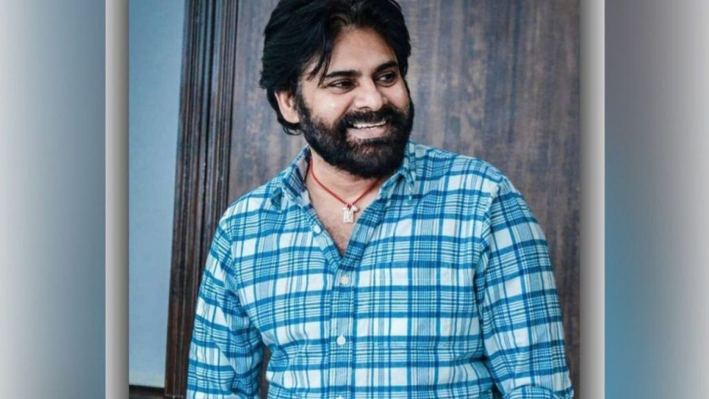 Pawankalyan