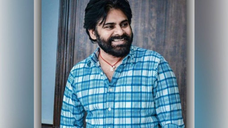 Pawan Kalyan : పవన్ కళ్యాణ్ – సురేందర్ రెడ్డి సినిమా నుంచి ఇంట్రెస్టింగ్ బజ్.. ?