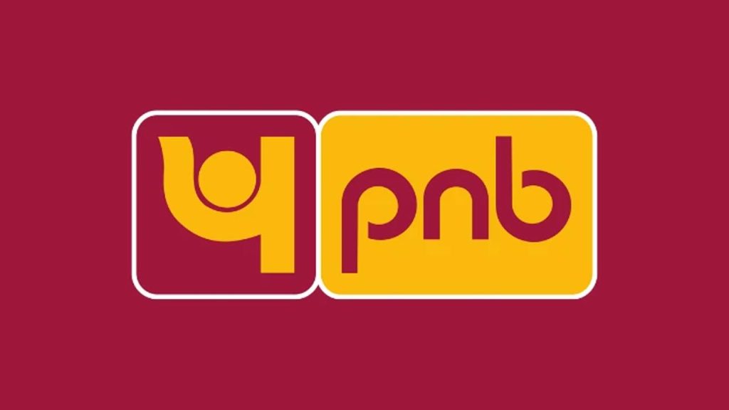 Pnb