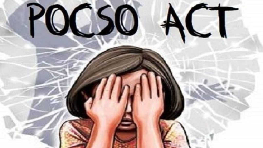 Pocso