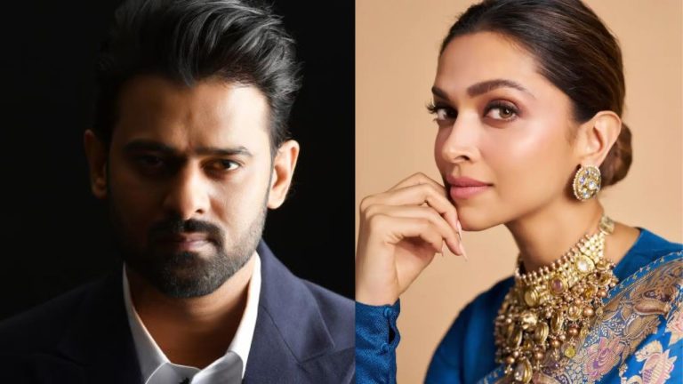 Deepika : నా ప్రయారిటీస్ మారాయి.. అందుకే స్పిరిట్, కల్కి 2 నుంచి తప్పుకున్నా!