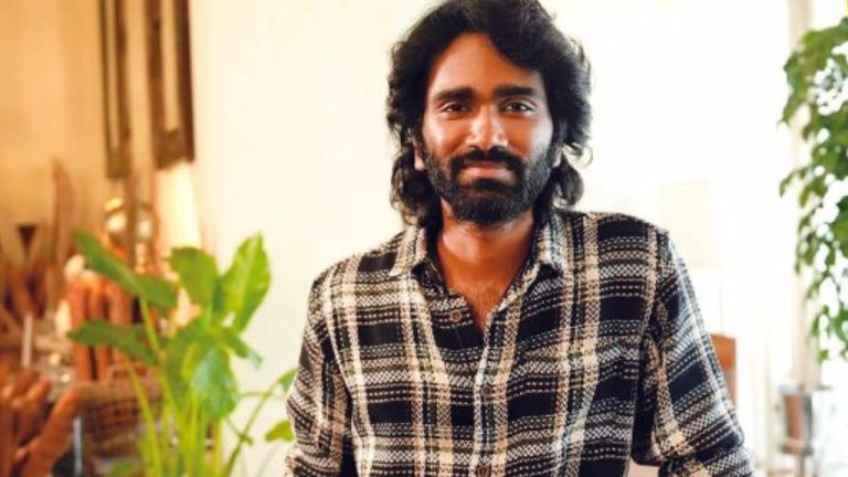 Pradeep Ranganathan: ప్రదీప్ ‘లవ్ ఇన్సూరెన్స్ కంపెనీ’పై భారీ బజ్..