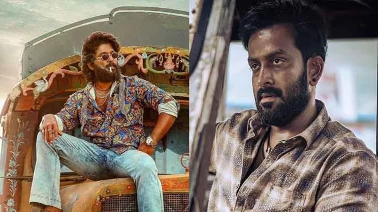 Prithviraj Sukumaran : పుష్పతో నా సినిమాను పోల్చకండి.. పృథ్వీరాజ్ కామెంట్స్