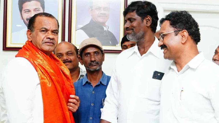 Rabandu : ఆసక్తి రేపుతున్న ‘రాబందు’ ట్రైలర్