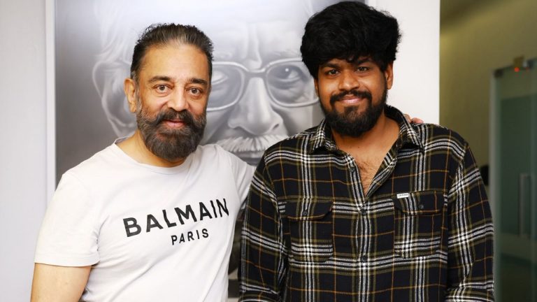 Thalaivar173: రజనీకాంత్ 173 ప్రాజెక్ట్‌కు డైరెక్టర్ సెట్.. త్వరలోనే అనౌన్స్‌మెంట్‌