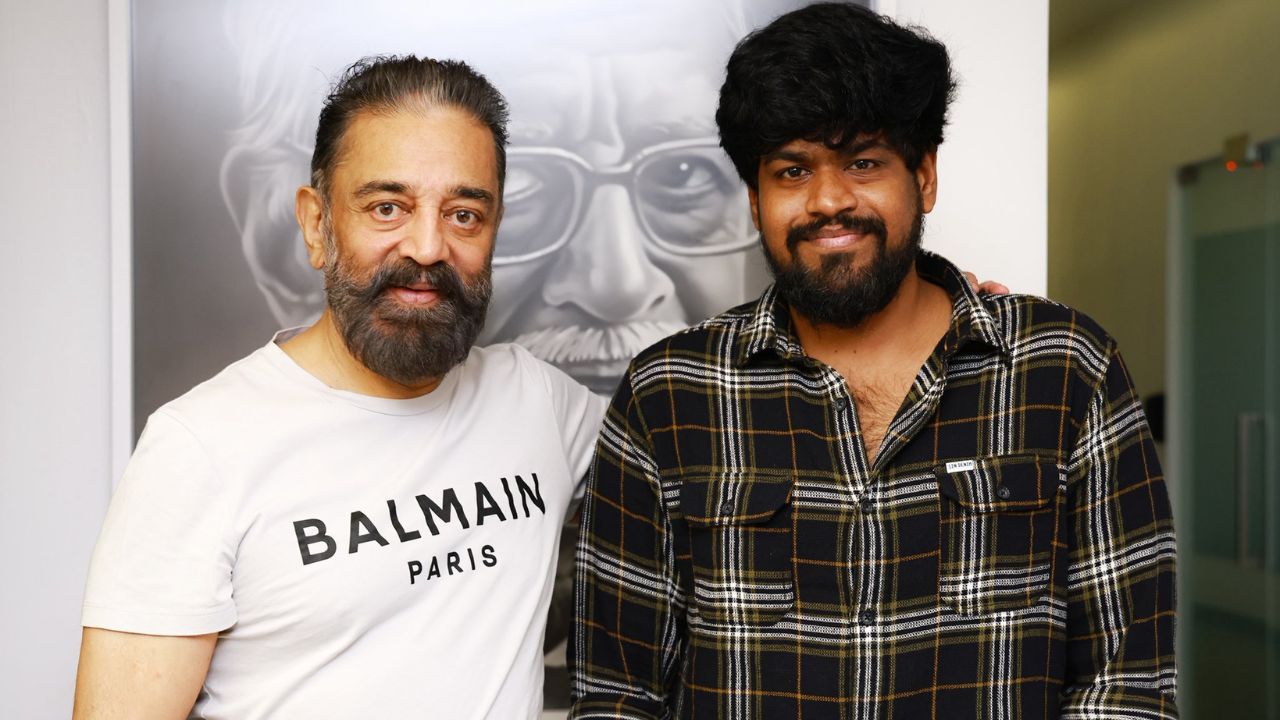 Thalaivar173: రజనీకాంత్ 173 ప్రాజెక్ట్‌కు డైరెక్టర్ సెట్.. త్వరలోనే అనౌన్స్‌మెంట్‌