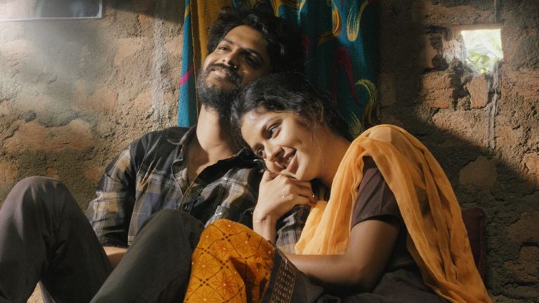 Raju Weds Rambai : “రాజు వెడ్స్ రాంబాయి” OTT అప్‌డేట్ ..!