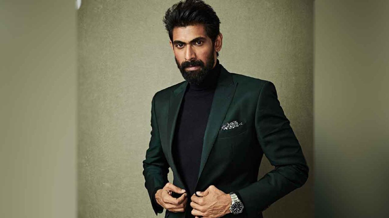 Betting App Case : బెట్టింగ్ యాప్స్ కేసులో సీఐడీ విచారణకు ముందుకు హీరో రానా..