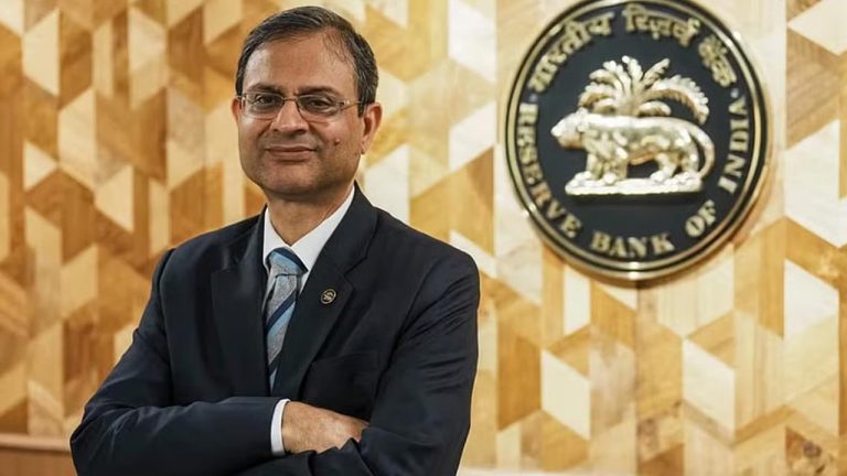 RBI Governor: వరల్డ్ టాప్ 100 బ్యాంకుల లిస్ట్ లో SBI, HDFC.. త్వరలో మరిన్ని భారతీయ బ్యాంకులు!