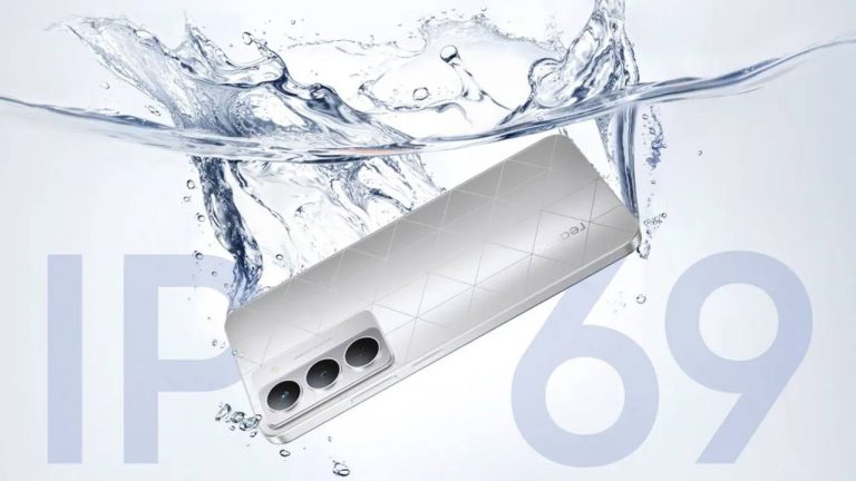 Realme P3x 5G: Realme 5G ఫోన్ పై వేలల్లో డిస్కౌంట్.. 6000mAh బ్యాటరీ,50MP కెమెరా